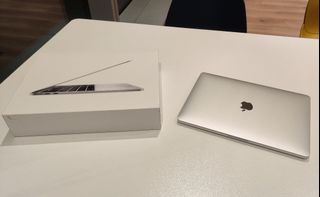 （分類：）位於 。 由 skii2015 提交（商品編號 1182526804，圖片 1）。簡介： 。