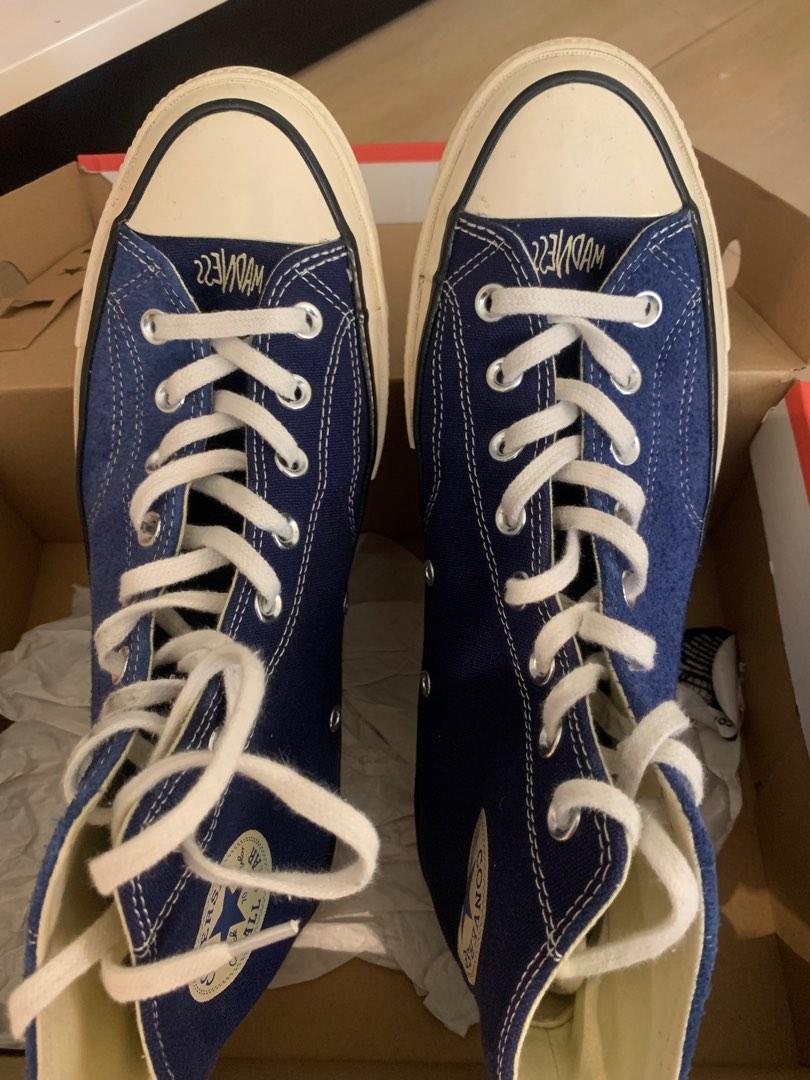 Madness x converse chuck 70 sales