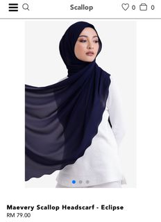 (Category: ) located in . Submitted by luvi_wardrobe2 (Listing ID 1182669474, Image 1). Description: .