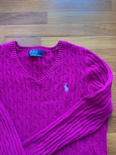 (Category: ) located in . Submitted by cloth_ (Listing ID 1182500324, Image 1). Description: .