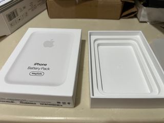 （分類：）位於 。 由 happycaptin 提交（商品編號 1182662547，圖片 1）。簡介： 。
