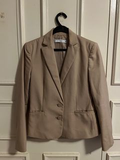 (Category: ) located in . Submitted by lpthriftstore (Listing ID 1182618065, Image 1). Description: .
