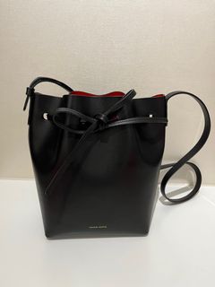 （分類：）位於 。 由 xtravelloverx 提交（商品編號 1182670088，圖片 1）。簡介： 。