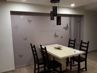 (Category: ) located in . Submitted by mumwinz (Listing ID 1182625982, Image 1). Description: .