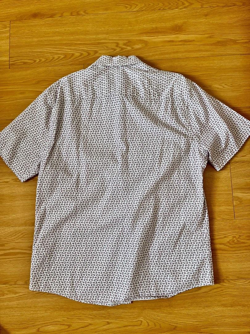 Marks and spencer new arrivals mens white shorts