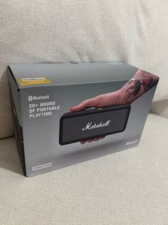 （分類：）位於 。 由 claudymw 提交（商品編號 1182680727，圖片 1）。簡介： 。
