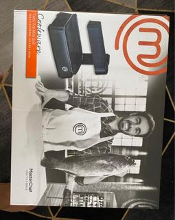 (Category: ) located in . Submitted by herby- (Listing ID 1182661673, Image 1). Description: .