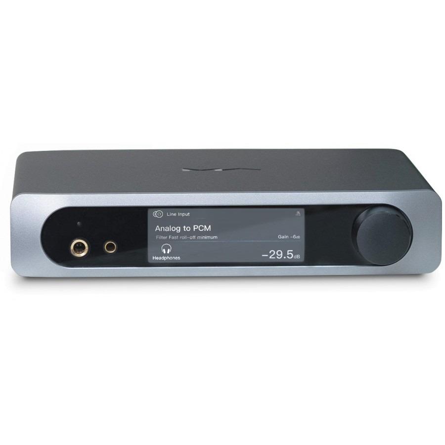 Matrix Element i2 / Matrix Mini 3 i pro, Audio, Headphones & Headsets ...