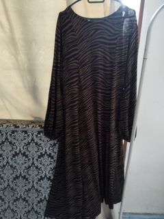 (Category: ) located in . Submitted by nurhafitza (Listing ID 1182667820, Image 1). Description: .