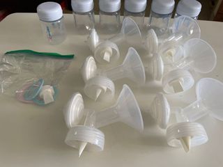 （分類：）位於 。 由 hetheridge 提交（商品編號 1182487330，圖片 1）。簡介： 。