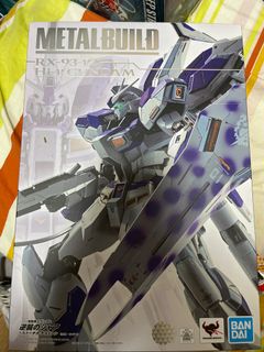 （分類：）位於 。 由 markboy421 提交（商品編號 1182514825，圖片 1）。簡介： 。