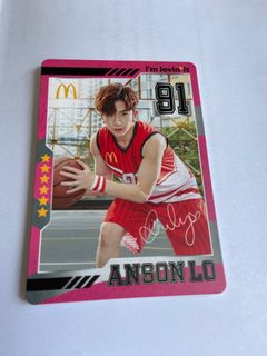 （分類：）位於 。 由 doodooodo 提交（商品編號 1182525207，圖片 1）。簡介： 。