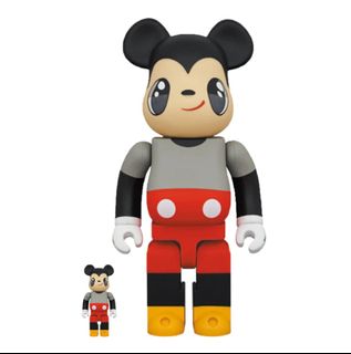 (Category: ) located in . Submitted by otakaraya (Listing ID 1182568702, Image 1). Description: .