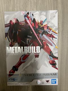 （分類：）位於 。 由 michelli2923 提交（商品編號 1182612363，圖片 1）。簡介： 。