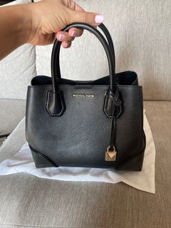（分類：）位於 。 由 barda88 提交（商品編號 1182583114，圖片 1）。簡介： 。