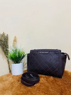 (Kategori: ) berada di . Dikirim oleh windsh (ID iklan 1182634621, Gambar 1). Deskripsi: .