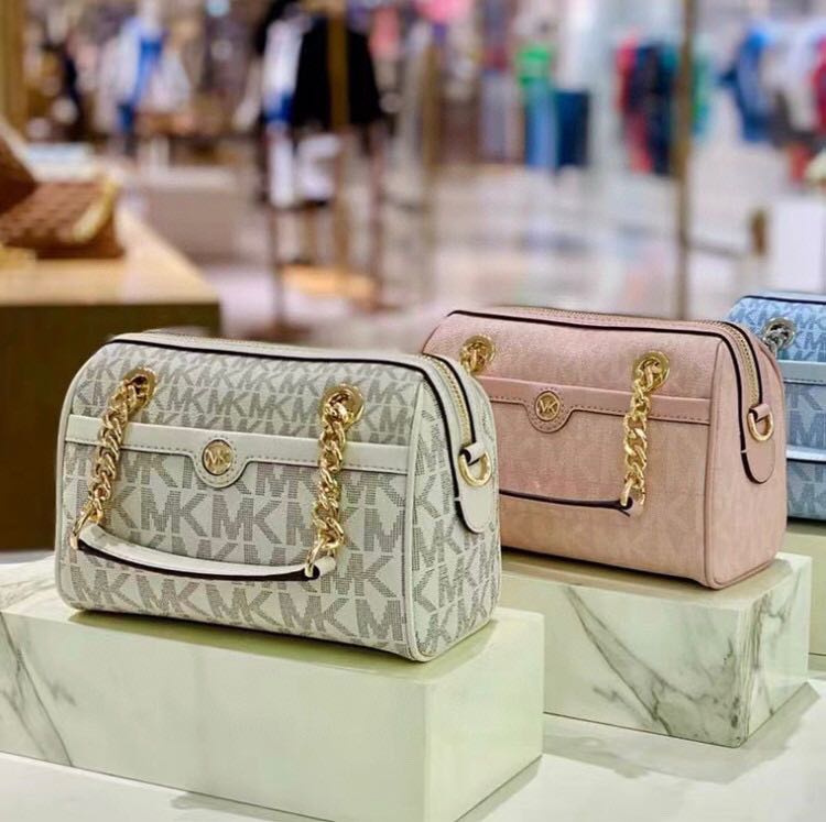 Michael kors bags under $70 sale