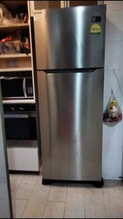 (Category: ) located in . Submitted by rumiokubo (Listing ID 1182636163, Image 1). Description: .