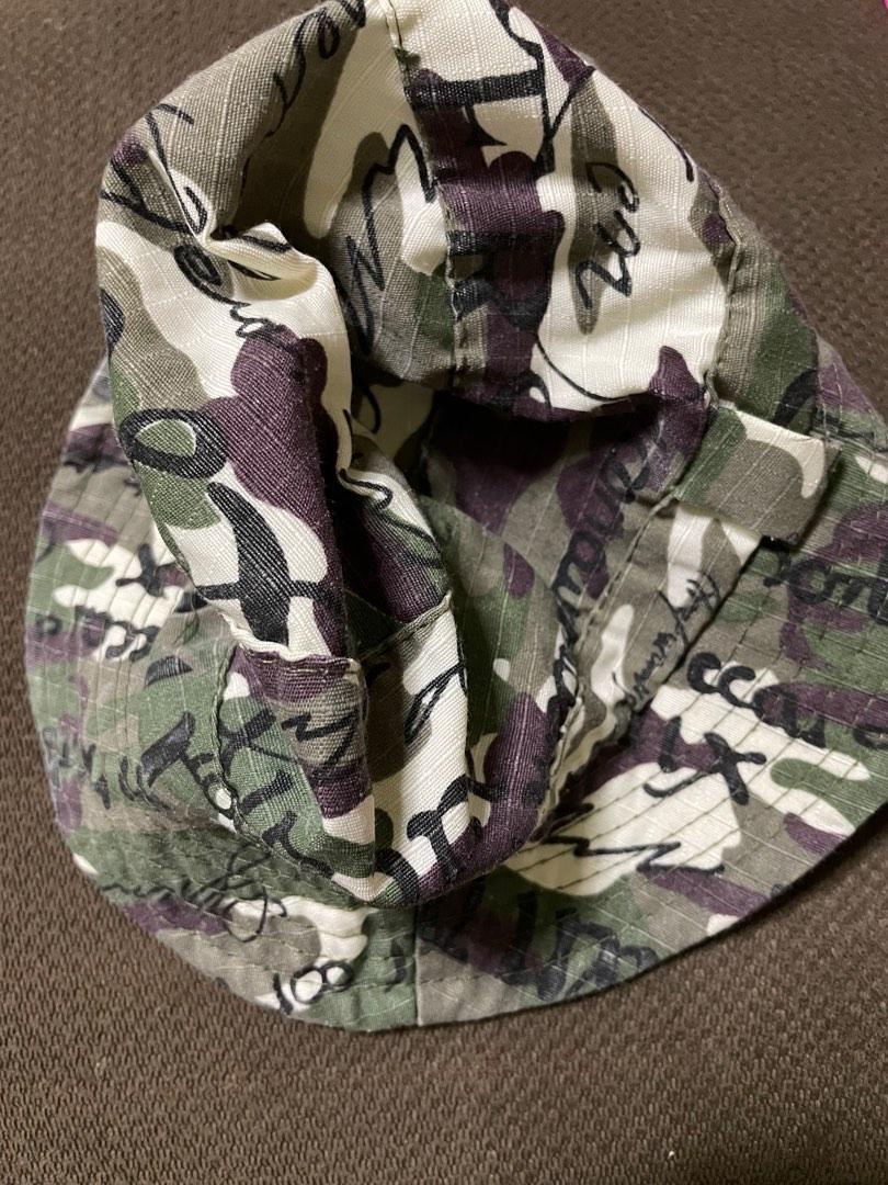 Military Hat (Category: Babies & Kids Fashion) located in Pasig City. Submitted by stefca (Listing ID 1182597856, Image 1). Description: *Military Hat *Best fits 6-1.5 years old.