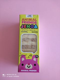 （分類：）位於 。 由 sielam9280 提交（商品編號 1182547047，圖片 1）。簡介： 。