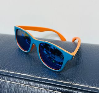 Minnex 兒童太陽眼鏡（防UV)64225601250819110