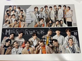 （分類：）位於 。 由 niniwa 提交（商品編號 1182678632，圖片 1）。簡介： 。