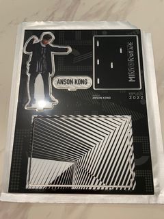 （分類：）位於 。 由 yiu6415 提交（商品編號 1182566941，圖片 1）。簡介： 。