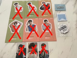 （分類：）位於 。 由 yiu6415 提交（商品編號 1182555496，圖片 1）。簡介： 。