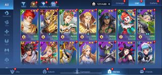 (Category: ) located in . Submitted by ign4n (Listing ID 1182571147, Image 1). Description: .