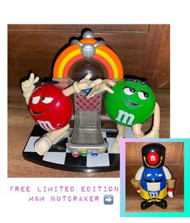(Category: ) located in . Submitted by hellomybelle (Listing ID 1182505101, Image 1). Description: .