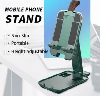 Mobile Phone Stand