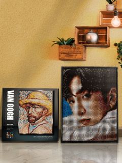 （分類：）位於 。 由 legomoc 提交（商品編號 1182553083，圖片 1）。簡介： 。