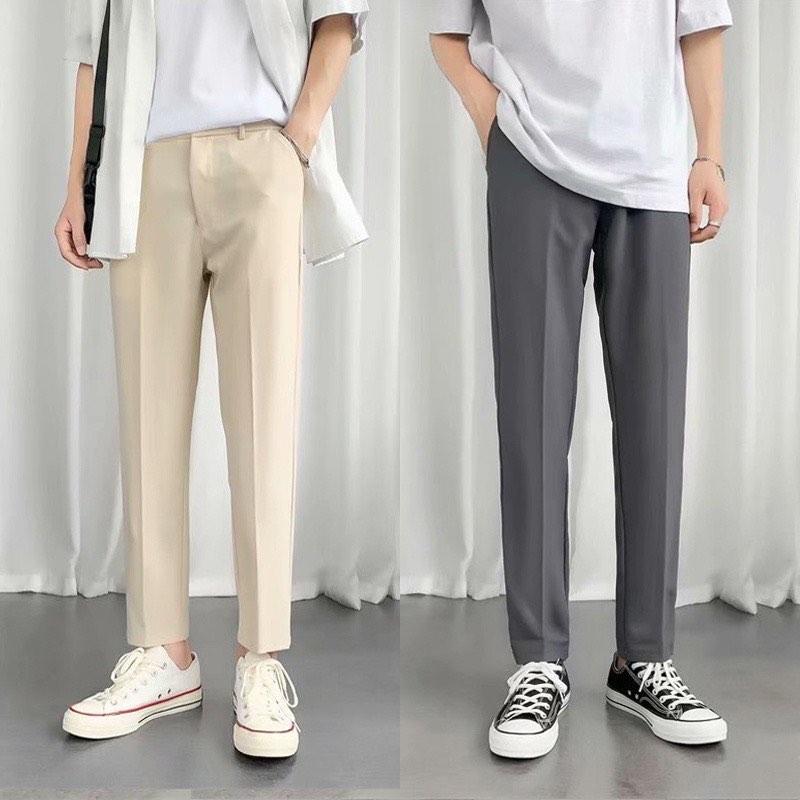 Best Linen Pants for Women: Stay Cool on Your Summer Vacation