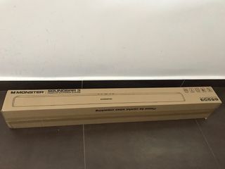 （分類：）位於 。 由 mamba0209 提交（商品編號 1182585409，圖片 1）。簡介： 。