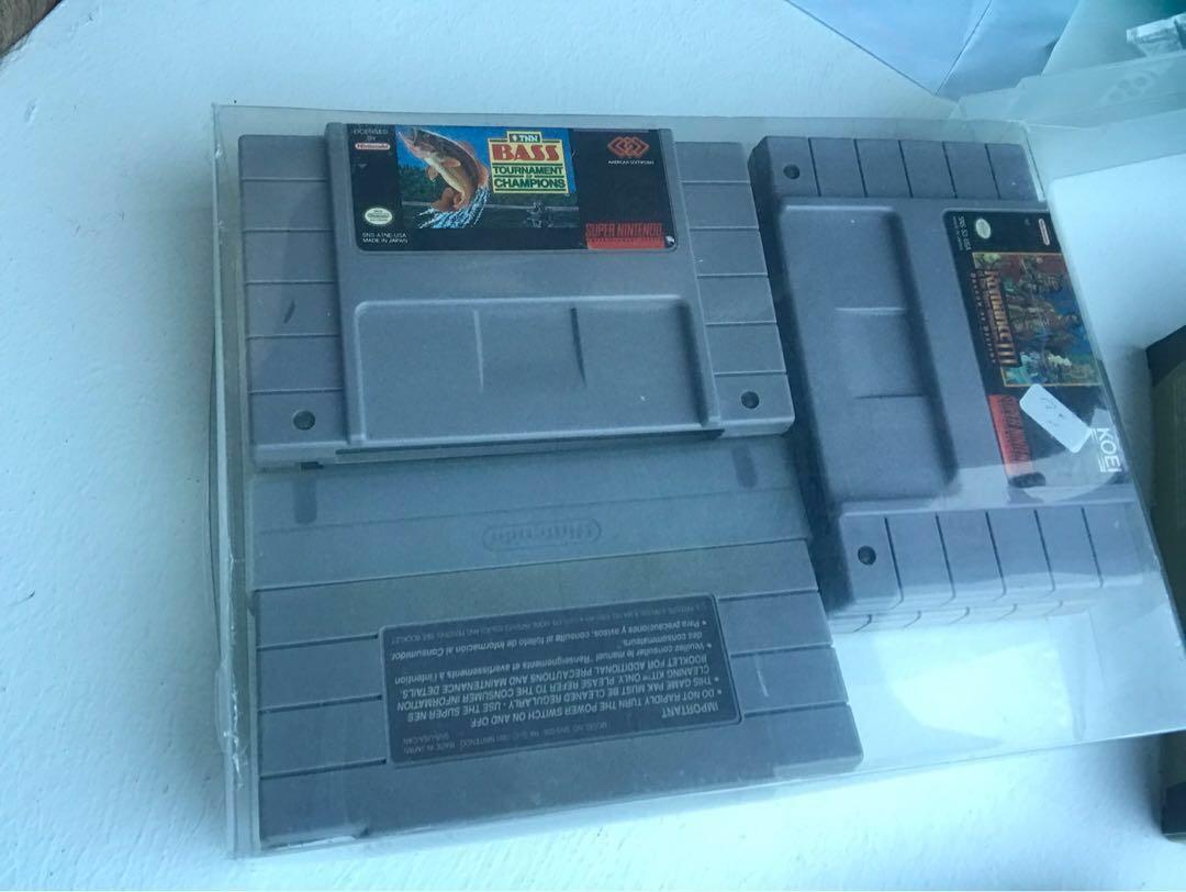 Mortal Kombat 5sgd Tnn Bass Tournament Snes Game Mortal Kombat 3 Super mortal-kombat-5sgd-tnn-bass-tournament-snes-game-mortal-kombat-3-super