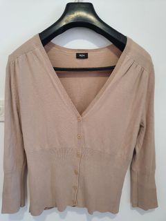 (Category: ) located in . Submitted by Shift_Thrift_Shop (Listing ID 1164671850, Image 1). Description: .