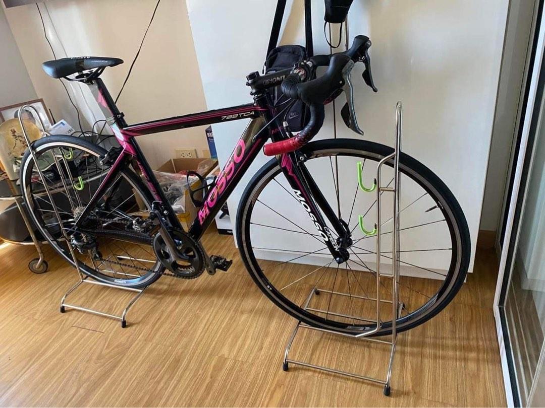 Mosso 739 tca best sale price