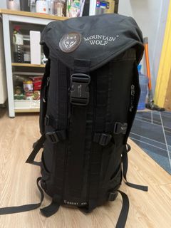 （分類：）位於 。 由 shmilyyee 提交（商品編號 1182603126，圖片 1）。簡介： 。