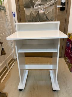 （分類：）位於 。 由 humphreychanpl 提交（商品編號 1182615188，圖片 1）。簡介： 。