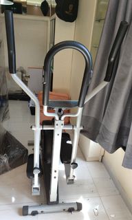 （分類：）位於 。 由 asayo98 提交（商品編號 1182581996，圖片 1）。簡介： 。
