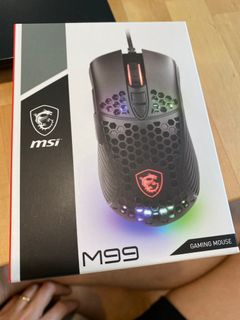 （分類：）位於 。 由 basechen 提交（商品編號 1182593921，圖片 1）。簡介： 。