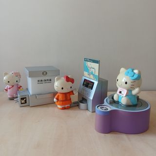 （分類：）位於 。 由 tortoiss 提交（商品編號 1182541438，圖片 1）。簡介： 。