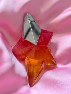 Mugler Angel Eau Croisiere
