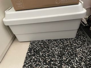 （分類：）位於 。 由 lin8899 提交（商品編號 1182589677，圖片 1）。簡介： 。