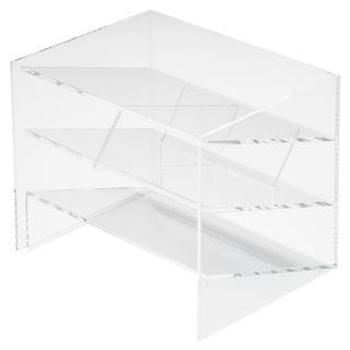 (Category: ) located in . Submitted by rightsizesg (Listing ID 1182608154, Image 1). Description: .