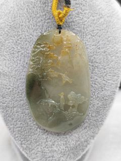 (Category: ) located in . Submitted by publicjadeite (Listing ID 1182598672, Image 1). Description: .