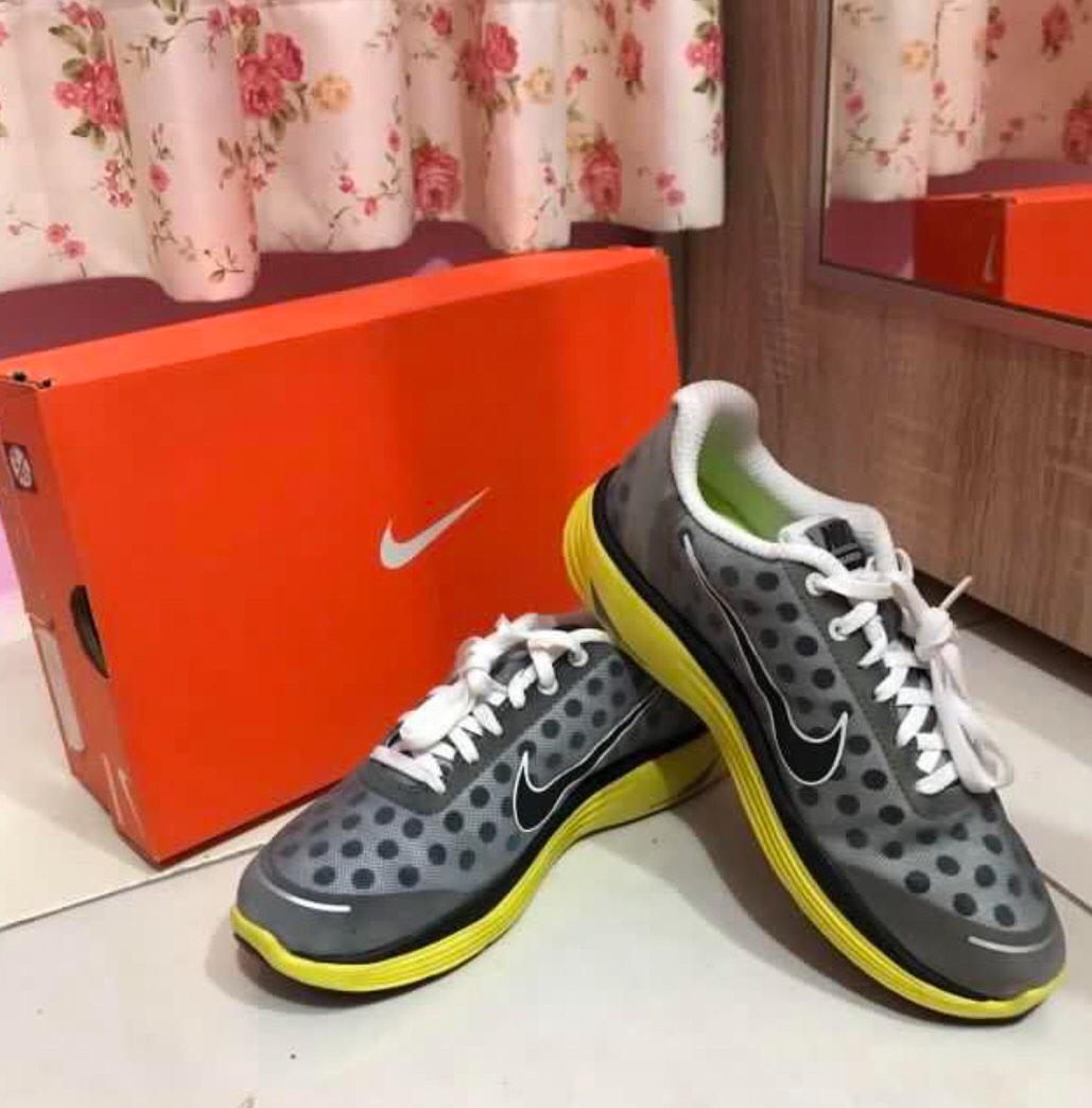 Sepatu nike 2025 ori murah