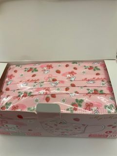 （分類：）位於 。 由 marysoooo 提交（商品編號 1182602355，圖片 1）。簡介： 。