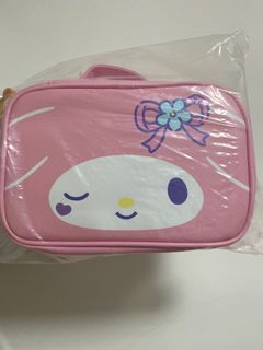 （分類：）位於 。 由 krystalmo 提交（商品編號 1182609439，圖片 1）。簡介： 。