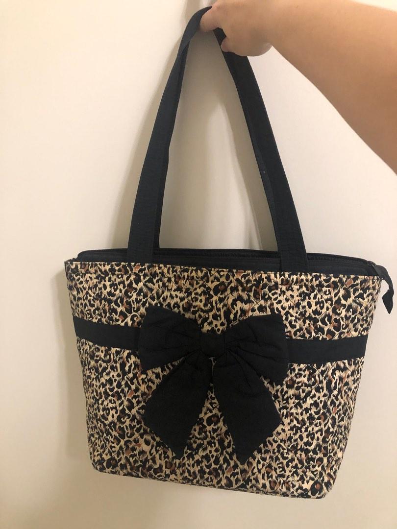 Naraya tote bag new arrivals
